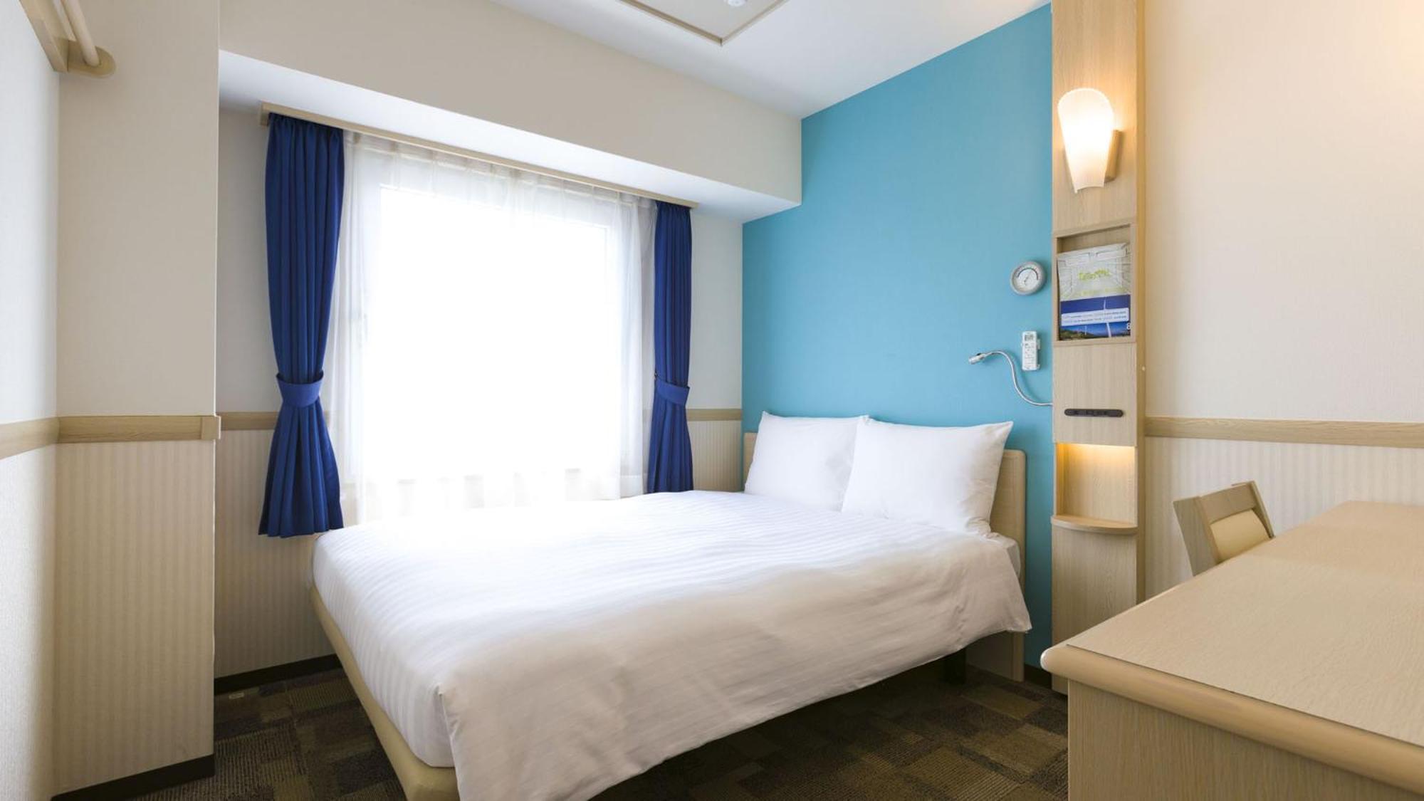 Toyoko Inn Tokyo Kamata No 1 Exteriér fotografie